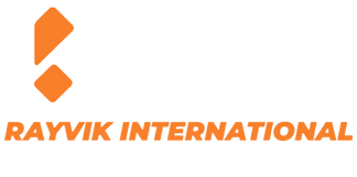 Rayvik International